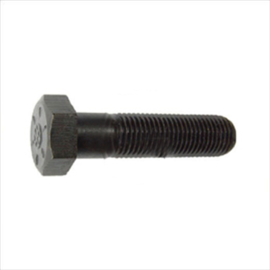 2806-9048Y